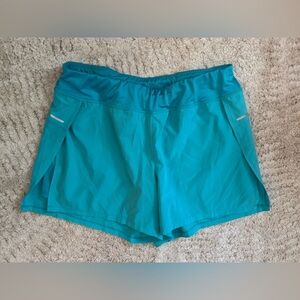 Avia Women’s running shorts size L